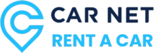 Logo CarNet